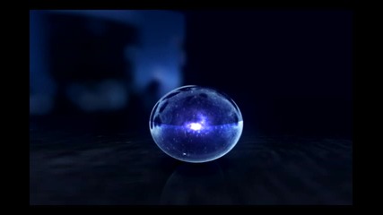 Spheres After Effects 