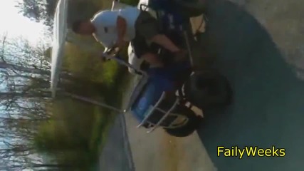 Fail Compilation April 2013 Week 2