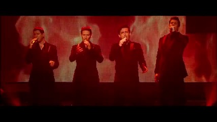 Il Divo - Melanconia