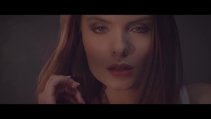 Akcent - Kamelia feat. Lidia Buble & Ddy Nunes ( Официално Видео )