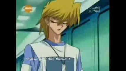 Yu - Gi - Oh - Интернета Е За П...