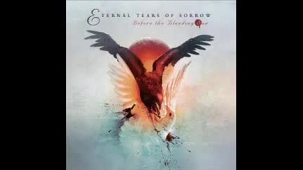 Eternal Tears of Sorrow - Sinister Rain 
