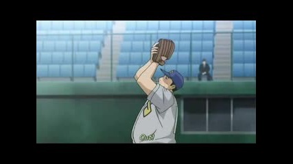 Major s3 ep.12 eng sub