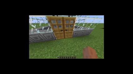 redstone prostotiq