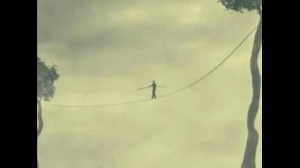 Hoedh - Heilige (sophisme Sonores)