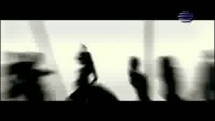 ивана - тръгвам с теб