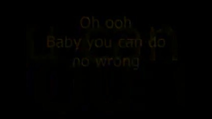 Justin Bieber - Love me {{lyrics}}