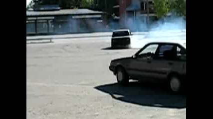 Turbo Lada