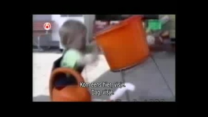 Най - Смешната Компилация На Света