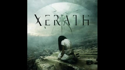 Xerath - Right to Exist