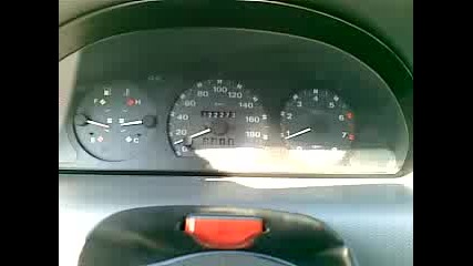 punto bass