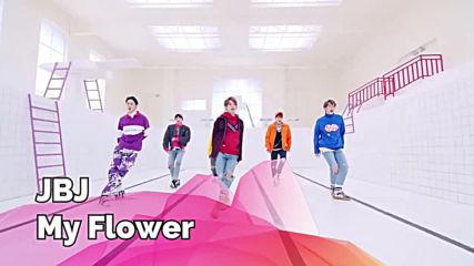 Guess The Mv By Screenshots Kpop Random 66