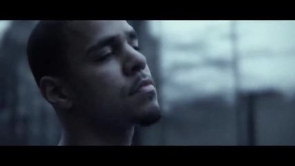 J. Cole - The Warm Up