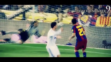 Cristiano Ronaldo-golden-shoe