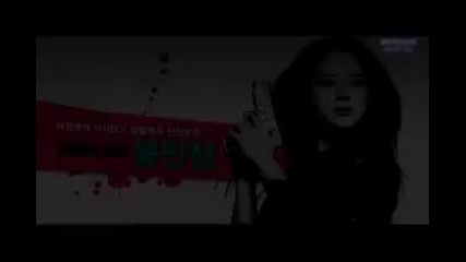 Jaejoong (jyj) - Jackal is Coming Making
