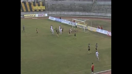 Засада 4