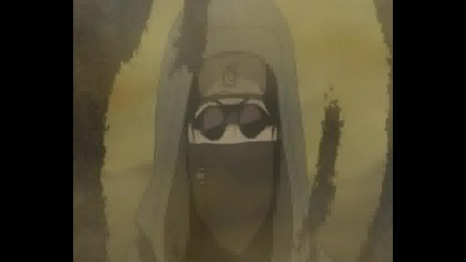 Naruto Shippuden Episode 110 English Dubbed