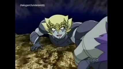 Ren-leech