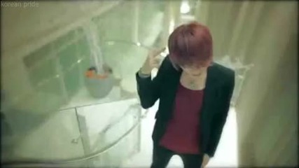 Still Pm ft Choi Yoo Mi - Sorry