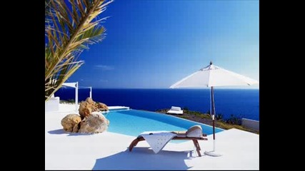 Ibiza - House -