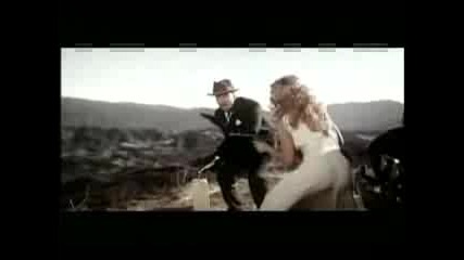 Fergie - Glamorous