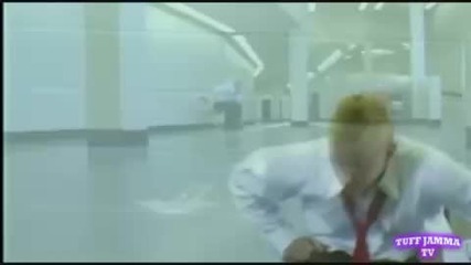 Eminem - Beautiful