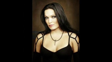 Tarja Turunen - Enough ( Album Version )