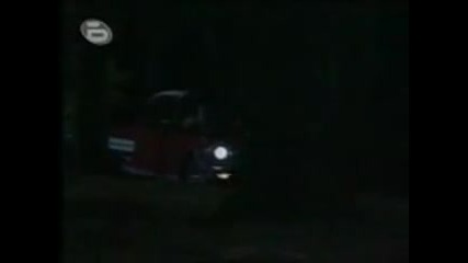 Брак с чужденец епизод 63 част 3