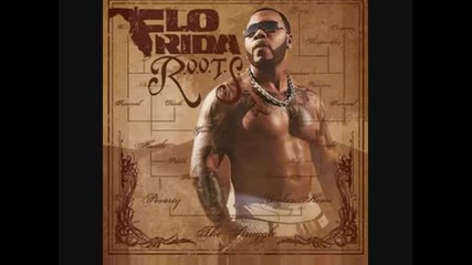 Britney Spears feat Flo Rida - Lips on - New Song 2009