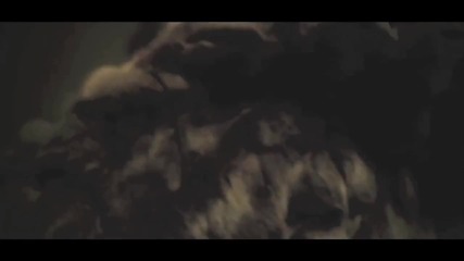 Rick Ross - Yella Diamonds