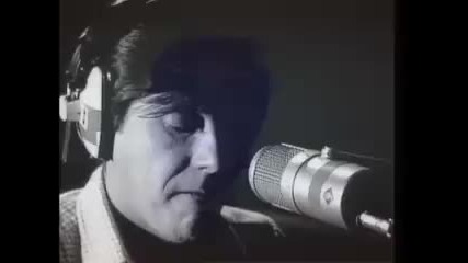 Roxy Music - Same Old Scene 1980 