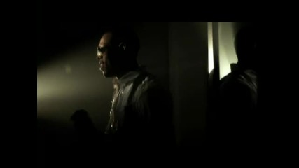 Chris Brown - No Bullshit