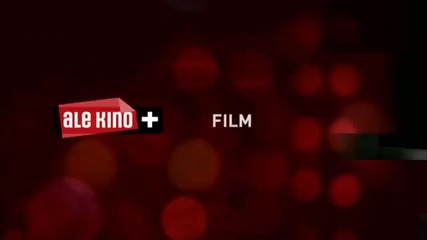 След Смъртта (2004) - Трейлър