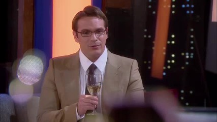 Una Maid en Manhattan Capitulo 79 Parte 4