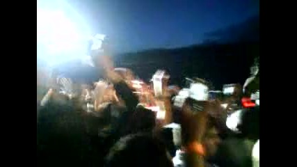 Ac/dc Rock`n`roll Train 