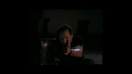 Класическият екшън филм Черния Орел (1988)