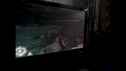 Call Of Duty Parodiq 4ast 2