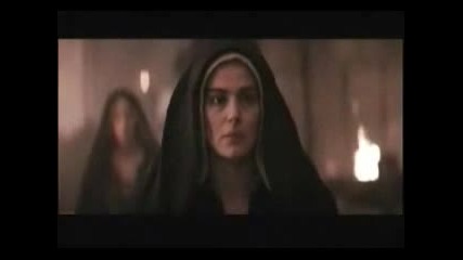 E Nomine - Ave Maria