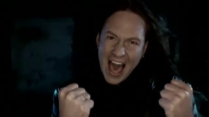 Hammerfall - Always Will Be