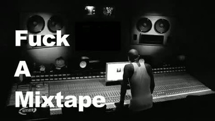 T.i. Fuck A Mixtape Trailer 