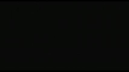 Remember Me Trailer - Robert Pattinson and Emilie de Ravin 