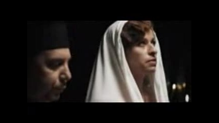 kokolai 3 gp Stolichani v poveche - Season 2 Episode 09