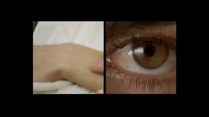 Enrique Iglesias - Donde Estan Corazon 