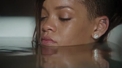 Rihanna - Stay ft Mikky Ekko - Stay ( Hi - Def Bootleg Mix)
