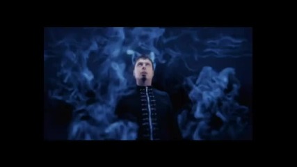 Kamelot - Rule The World 