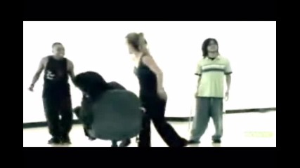 Britney Spears