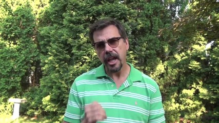 Астрономически факти, които всеки трябва да знае (2/2)