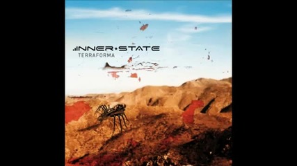 Inner State Terraforma - Full Album