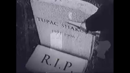 2pac - Hellrazor