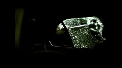Akcent - Thats My Name